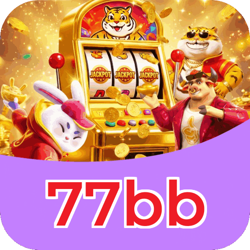 Fortune Dragon - Jogo temático asiático