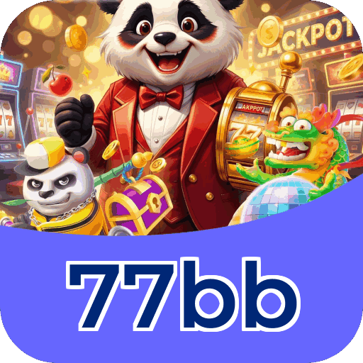Sweet Bonanza - Slot popular com multiplicadores