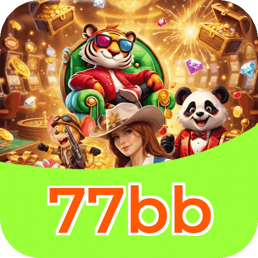 Fortune Tiger - RTP 96.81%