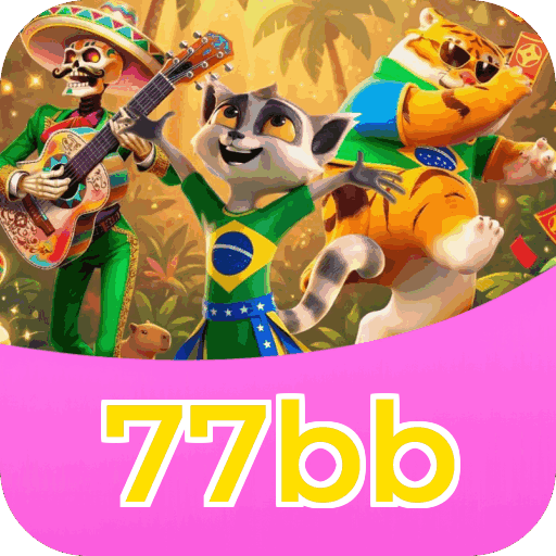 Promoções e bônus exclusivos da 77bb