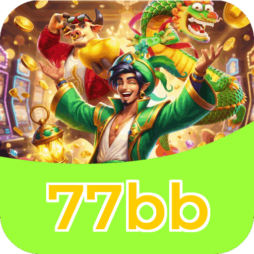 Download Mobile