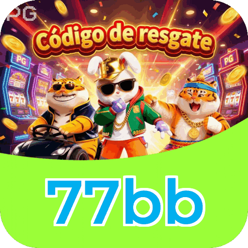 Fortune Dragon - RTP 96.96%
