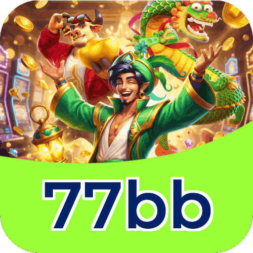 Fortune Rabbit - Slot Fortune series