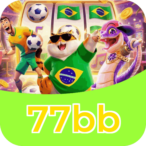 Fortune Tiger - Slot com RTP 96.81%
