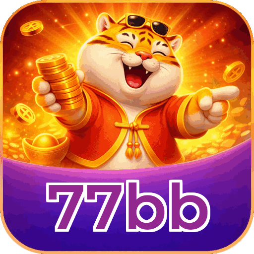 Welcome Bonus Package