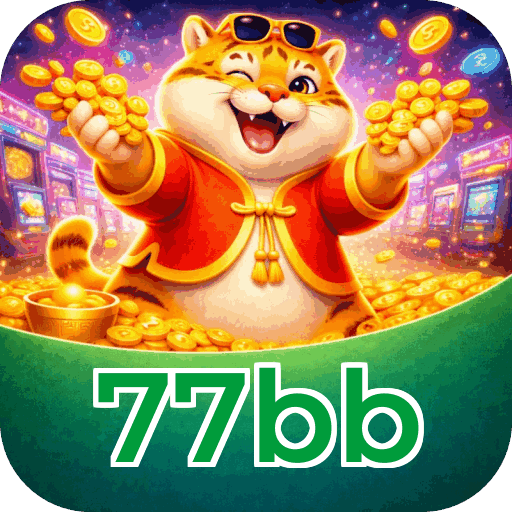 Security Infrastructure