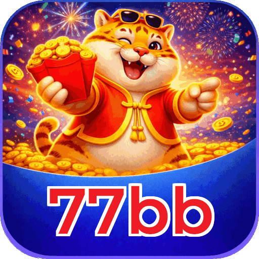 Free Spins Bonus - Lucky Tiger