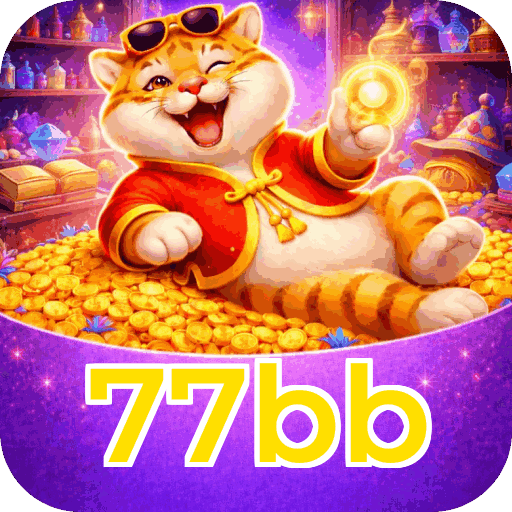 Fortune Tiger Slot Game