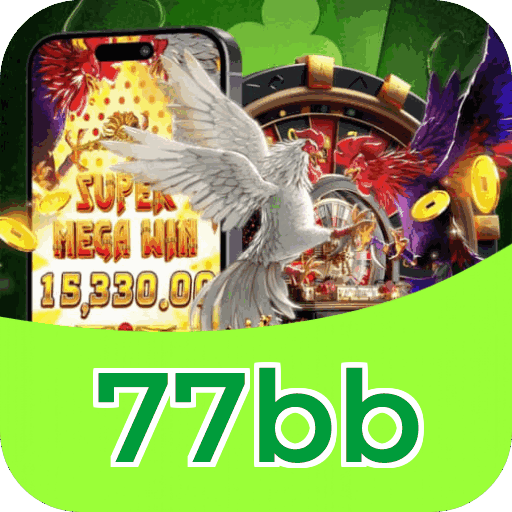 Download PC 77bb