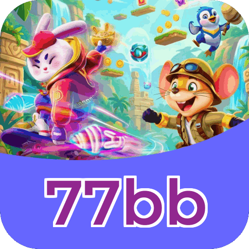 Baixar APK 77bb