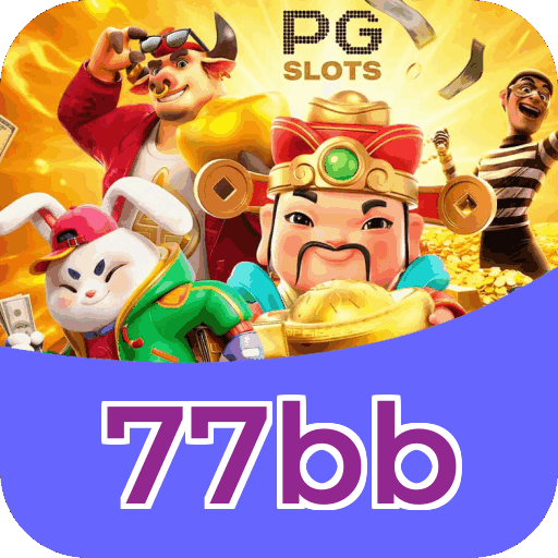 Fortune Tiger - Jogo mais popular do Brasil