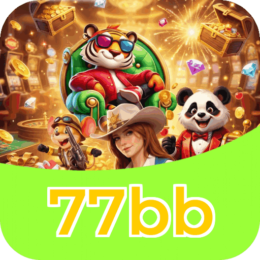 Roleta ao vivo Evolution Gaming com múltiplas câmeras