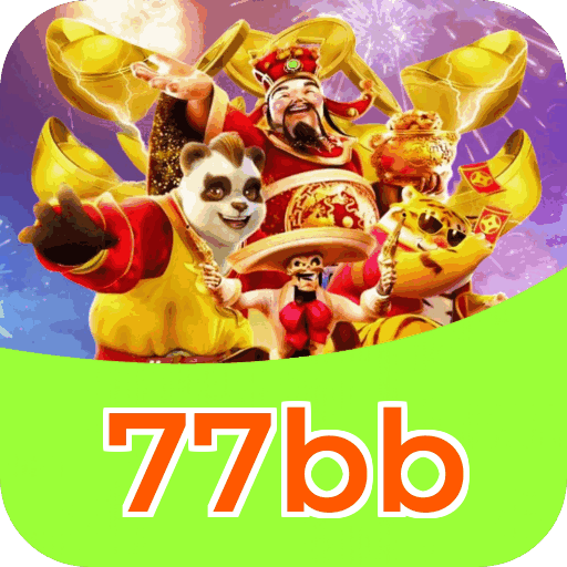 Jogos de Slot 500+