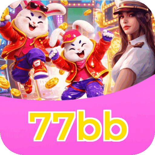 Interface 77bb