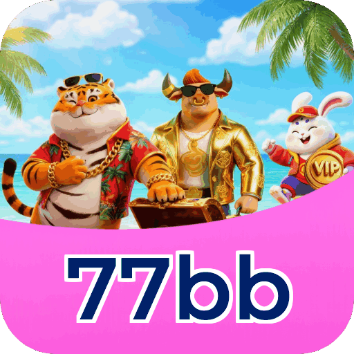 Acessar jogos e bônus no APK