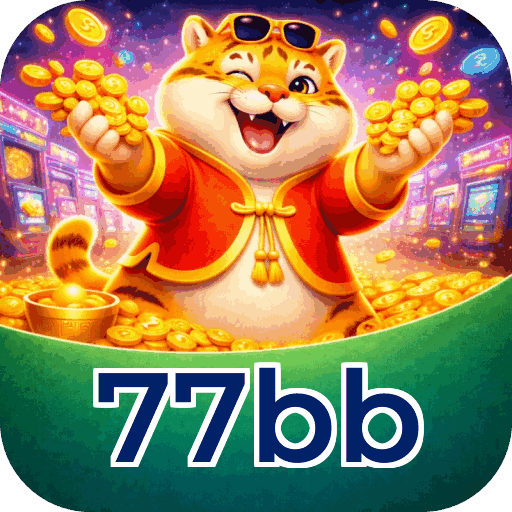 Platform Infrastructure