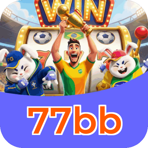 Fortune Rabbit - RTP 96.77%