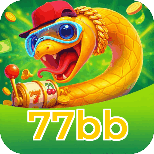 App Complete Package