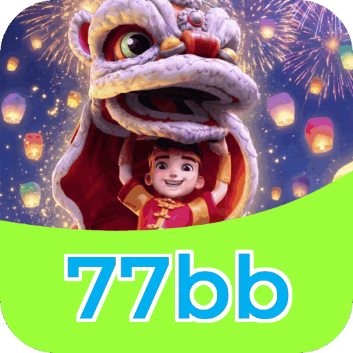 Login rápido no app 77bb