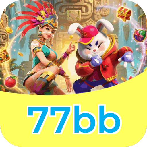 Cadastro 77bb