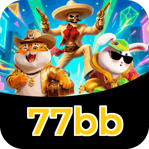 Métodos de pagamento aceitos na 77bb