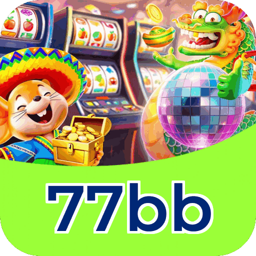 Instalar APK 77bb