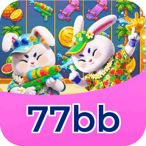 Slots Premium da PG Soft na 77bb