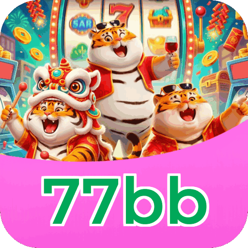 Mahjong Ways Slot - PG Soft