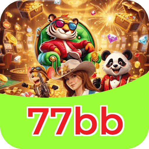 Fortune Tiger Slot Game