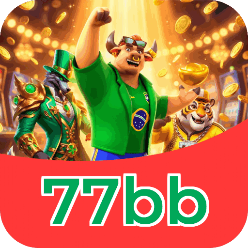 Mahjong Ways - Slot com múltiplas formas de ganhar