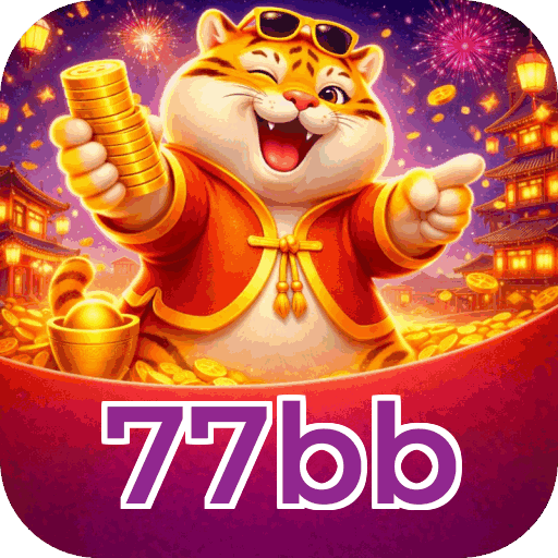 Symbols of Egypt Slot - PG Soft