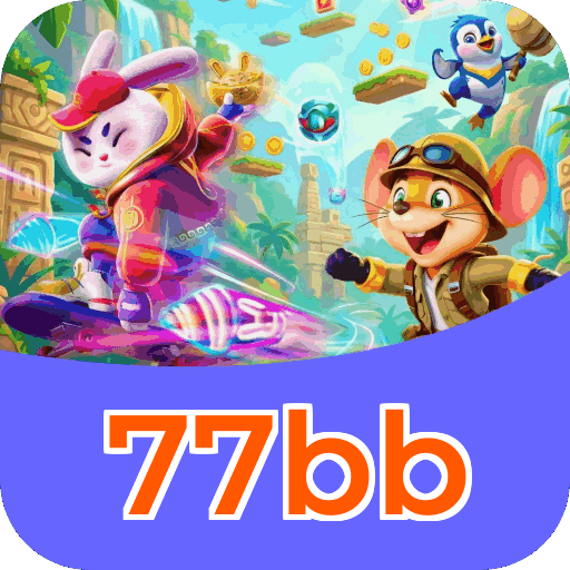 Performance 77bb
