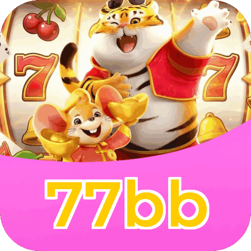 Cashback semanal 77bb