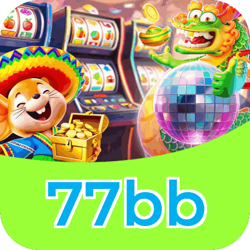 Sweet Bonanza Slot - Pragmatic Play