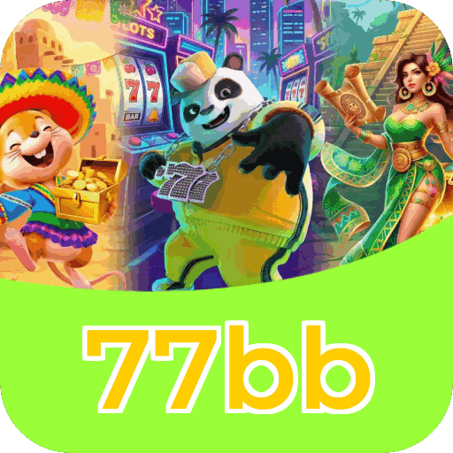Reload Bonus 77bb